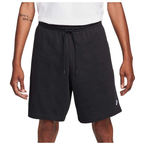 Nike Ανδρική βερμούδα Club Knit Bermuda